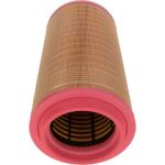 Luftfilter F 026 400 640 Luftfilter F 026 400 640