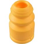 Anschlagpuffer, Federung 00289222 Anschlagpuffer, Federung 00289222