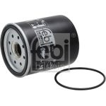 Kraftstofffilter 198408 Kraftstofffilter 198408