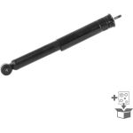 Stoßdämpfer 376206SP Stoßdämpfer 376206SP
