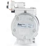 Kompressor, Klimaanlage 890234 Kompressor, Klimaanlage 890234