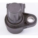 Sensor, Nockenwellenposition 0 232 103 097 Sensor, Nockenwellenposition 0 232 103 097