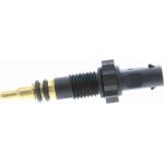 Vemo V20-72-0544 Sensor, Kühlmitteltemperatur Green Mobility Parts Vemo V20-72-0544 Sensor, Kühlmitteltemperatur Green Mobility Parts