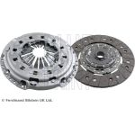 Kupplungssatz ADBP300254 Kupplungssatz ADBP300254