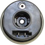 Kraftstoffpumpe 2250175 Kraftstoffpumpe 2250175