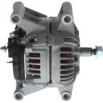 Generator 1 986 A01 021 Generator 1 986 A01 021