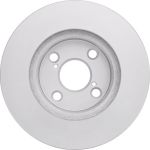 Bremsscheibe 0 986 479 B70 Bremsscheibe 0 986 479 B70