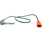 Sensor, Abgastemperatur 0894343 Sensor, Abgastemperatur 0894343