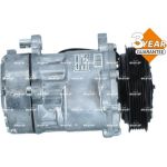 Kompressor, Klimaanlage 32489 Kompressor, Klimaanlage 32489