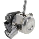 Hochdruckpumpe 0 261 520 410
