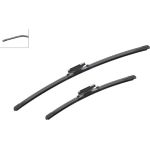 BOSCH A 116 S Scheibenwischer Aerotwin 3 397 007 116 BOSCH A 116 S Scheibenwischer Aerotwin 3 397 007 116