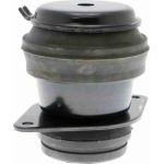 Vaico V10-1178 Lagerung, Motor