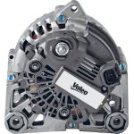 Valeo 439475 Generator ORIGINS - NEW O.E. TECHNOLOGIE Valeo 439475 Generator ORIGINS - NEW O.E. TECHNOLOGIE