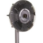 Kupplung, Kühlerlüfter CFC 126 000P Kupplung, Kühlerlüfter CFC 126 000P