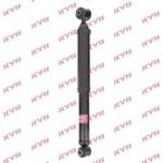 KYB 3438001 Stoßdämpfer Excel-G KYB 3438001 Stoßdämpfer Excel-G