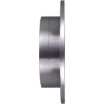 Bremsscheibe 0 986 479 A39 Bremsscheibe 0 986 479 A39