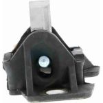 Vaico V95-0050 Lagerung, Motor Vaico V95-0050 Lagerung, Motor