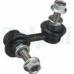 Stange/Strebe, Stabilisator TC7702