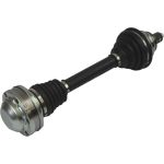 Antriebswelle 49-1842 Antriebswelle 49-1842