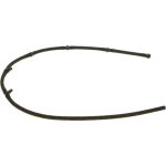 Schlauch, Leckkraftstoff 0 928 400 295 Schlauch, Leckkraftstoff 0 928 400 295