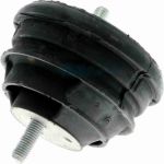 Lagerung, Motor V20-1024 Lagerung, Motor V20-1024