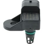 Sensor, Saugrohrdruck 0 261 230 254