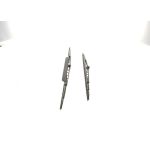 BOSCH 291 S Scheibenwischer Twin 3 397 010 291 BOSCH 291 S Scheibenwischer Twin 3 397 010 291