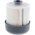 Vaico V46-0789 Kraftstofffilter Vaico V46-0789 Kraftstofffilter