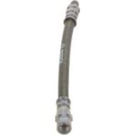BOSCH 1 987 476 302 Bremsschlauch BOSCH 1 987 476 302 Bremsschlauch