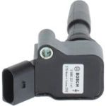 BOSCH 0 986 221 141 Zündspule BOSCH 0 986 221 141 Zündspule