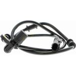 Sensor, Raddrehzahl V30-72-0733 Sensor, Raddrehzahl V30-72-0733