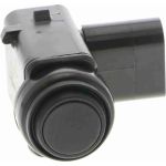 Vemo V10-72-0822 Sensor, Einparkhilfe Green Mobility Parts