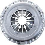 SACHS 3000 951 205 Kupplungssatz SACHS 3000 951 205 Kupplungssatz