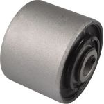 Lagerung, Lenker 00415532