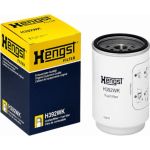 Hengst Filter H392WK Kraftstofffilter
