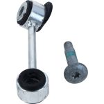 Stange/Strebe, Stabilisator 25040 02 Stange/Strebe, Stabilisator 25040 02