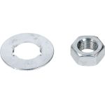 Axialgelenk, Spurstange 36413 01 Axialgelenk, Spurstange 36413 01