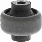 Vaico V46-0817 Lagerung, Lenker
