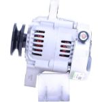 PSH 115.533.040.050 Generator +Line Original