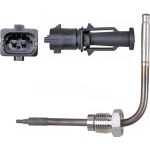 Sensor, Abgastemperatur 0894930 Sensor, Abgastemperatur 0894930