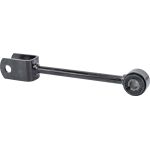 Stange/Strebe, Stabilisator 504122