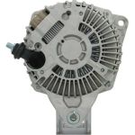 Generator 175.517.170.130 Generator 175.517.170.130