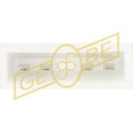 Kraftstoff-Fördereinheit 9 6261 1 Kraftstoff-Fördereinheit 9 6261 1