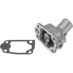 Thermostat, Kühlmittel 3169.79D Thermostat, Kühlmittel 3169.79D