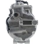 Mahle ACP 726 000P Kompressor, Klimaanlage BEHR Premium Line Mahle ACP 726 000P Kompressor, Klimaanlage BEHR Premium Line