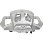 Bremssattel 6261654