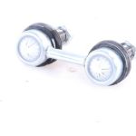 Stange/Strebe, Stabilisator L11614 Stange/Strebe, Stabilisator L11614
