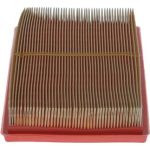 Luftfilter F 026 400 706 Luftfilter F 026 400 706