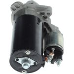 Starter 1 986 S00 747 Starter 1 986 S00 747