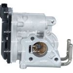 AGR-Ventil 48698